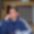 Profilbild von Sven Laupichler