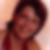 Profilbild von Yvonne Hedt