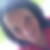 Profilbild von Sabine Assmuth