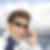 Profilbild von Frank Nawrocki