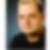 Profilbild von Torsten Wessling