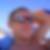 Profilbild von Christoph Steinhage