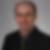 Profilbild von Alfred Schmid