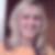 Profilbild von Änne Klyk