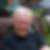 Profilbild von Ronald Wlcek