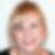 Profilbild von Barbara Niedermeier