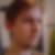 Profilbild von Pascal Merres
