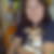 Profilbild von Andrea Gruber