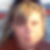 Profilbild von Sabine Tournoy