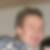 Profilbild von Ralph Ortmann