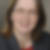 Profilbild von Gisela Helmold