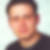 Profilbild von Sven Rudek