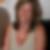 Profilbild von Christina Eng