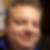 Profilbild von Thomas Kentner