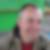 Profilbild von Thomas Zimmermann