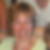 Profilbild von Monika Lillot