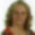 Profilbild von Cornelia Toth