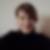 Profilbild von Kristin Gutsche