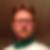 Profilbild von Hertwig André