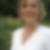 Profilbild von Gabriele Schumm