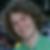 Profilbild von Jonas Hess