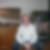 Profilbild von Helmut Schmid