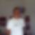 Profilbild von Stephan Wolter