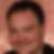 Profilbild von Thomas Keil