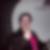Profilbild von Alexander Boyke