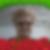 Profilbild von Gertraude Risse