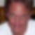Profilbild von Timo Käter