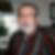 Profilbild von Alfons Sudrow