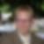 Profilbild von Frank Ewers