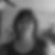 Profilbild von Ruth Falzone