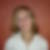 Profilbild von Jutta Beisbarth