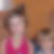 Profilbild von Anita Supranowicz
