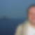 Profilbild von Mike Parofskie