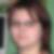 Profilbild von Julia Kleinherbers