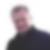 Profilbild von Günter Gäbelein