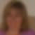 Profilbild von Maria Göttsberger
