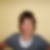 Profilbild von Andrea Weper