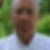 Profilbild von Lutz Kohlbecher