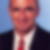 Profilbild von Ludwig Walther