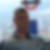 Profilbild von Stephan Knips