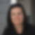 Profilbild von Caroline Schloßmann