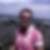 Profilbild von Astrid Müller