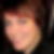 Profilbild von Cathleen Hoffmann