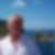 Profilbild von Erwin Becker