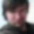 Profilbild von Toralf Hübner