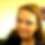 Profilbild von Melanie Gökkus